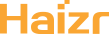 factorix-logo